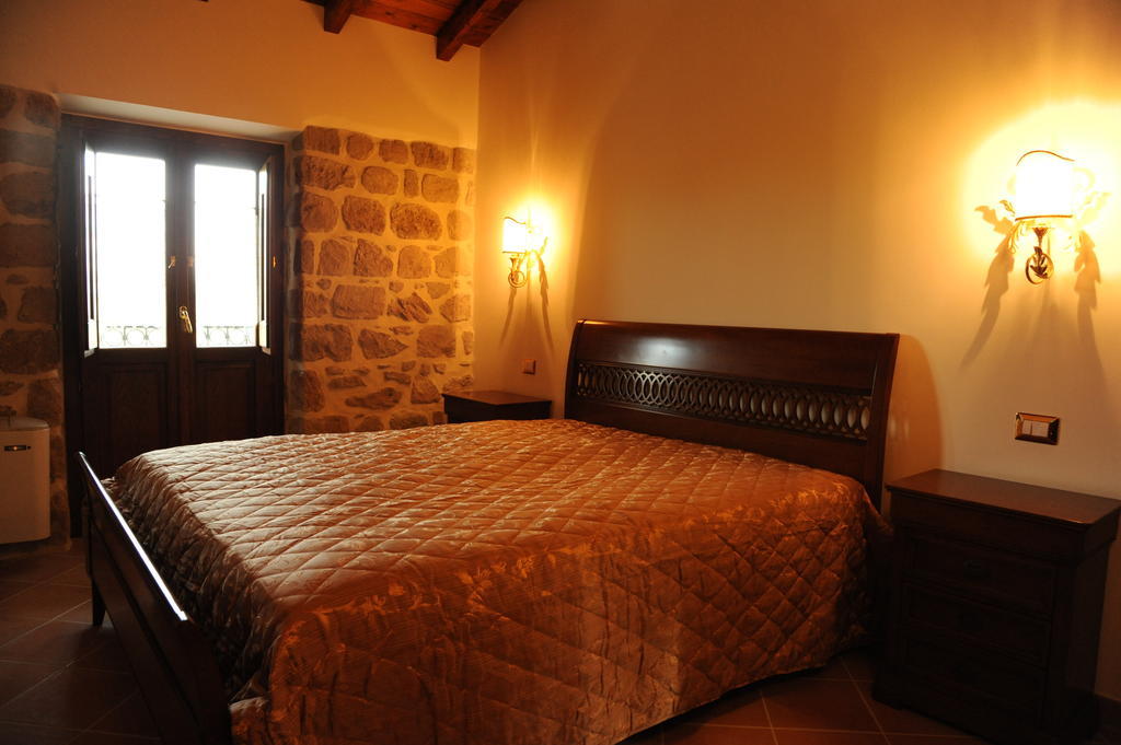 Grotta Biscia Villa Genazzano ห้อง รูปภาพ
